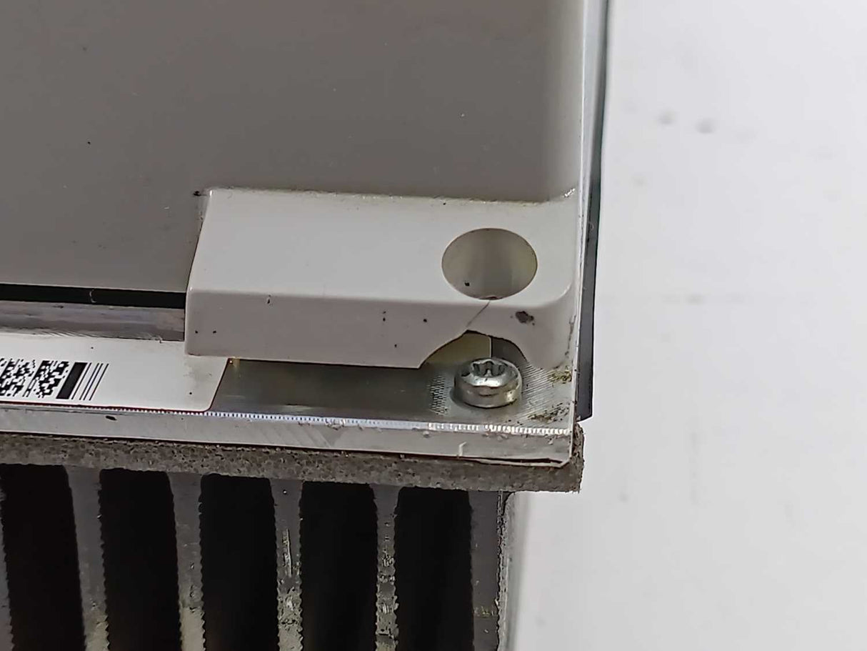 ABB 3HAB8101-8/08D DSQC346G Drive