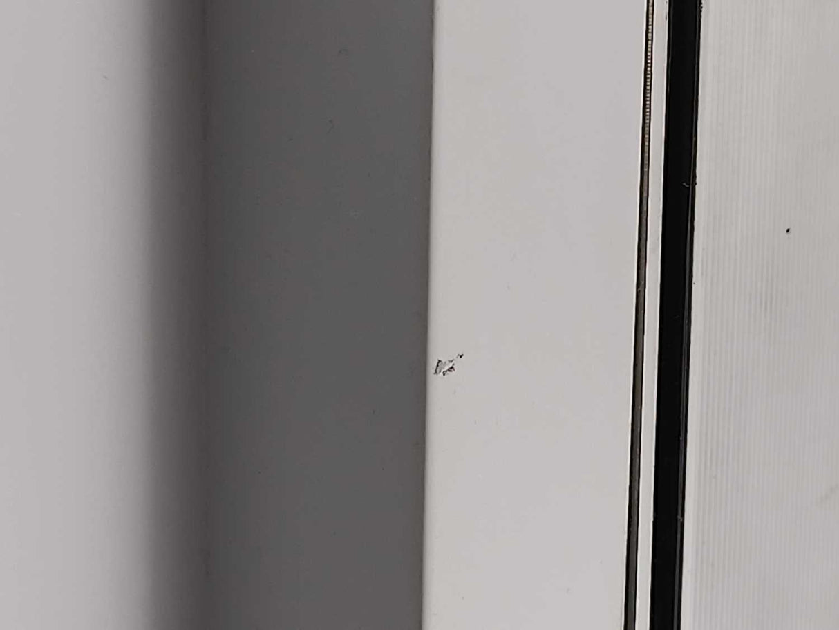 ABB 3HAB8101-8/08D DSQC346G Drive