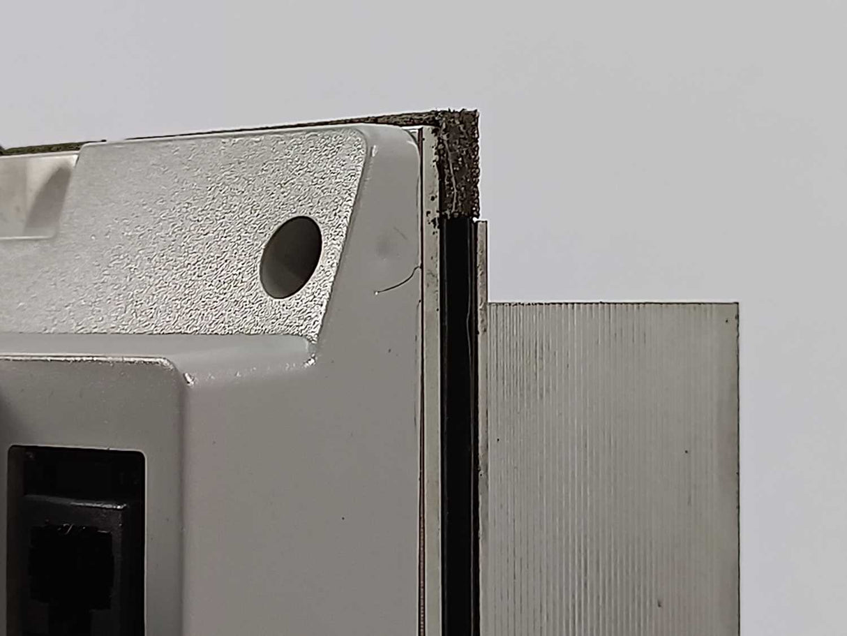 ABB 3HAB8101-8/08D DSQC346G Drive