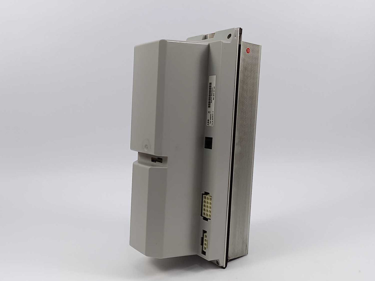 ABB 3HAB8101-3/07B E3HAB8101-3 DSQC345C Rectifier DC2