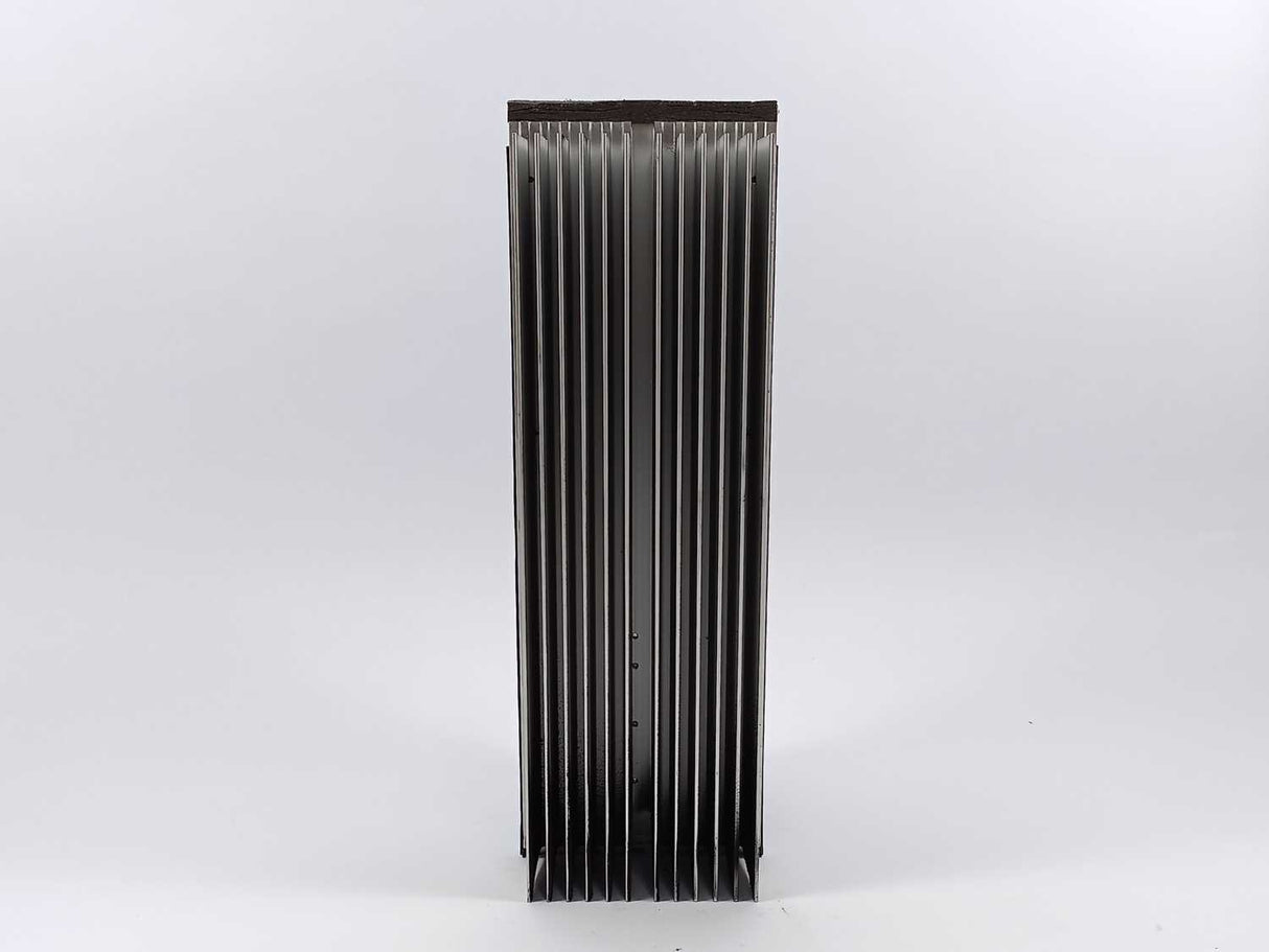 ABB 3HAB8101-3/07B E3HAB8101-3 DSQC345C Rectifier DC2