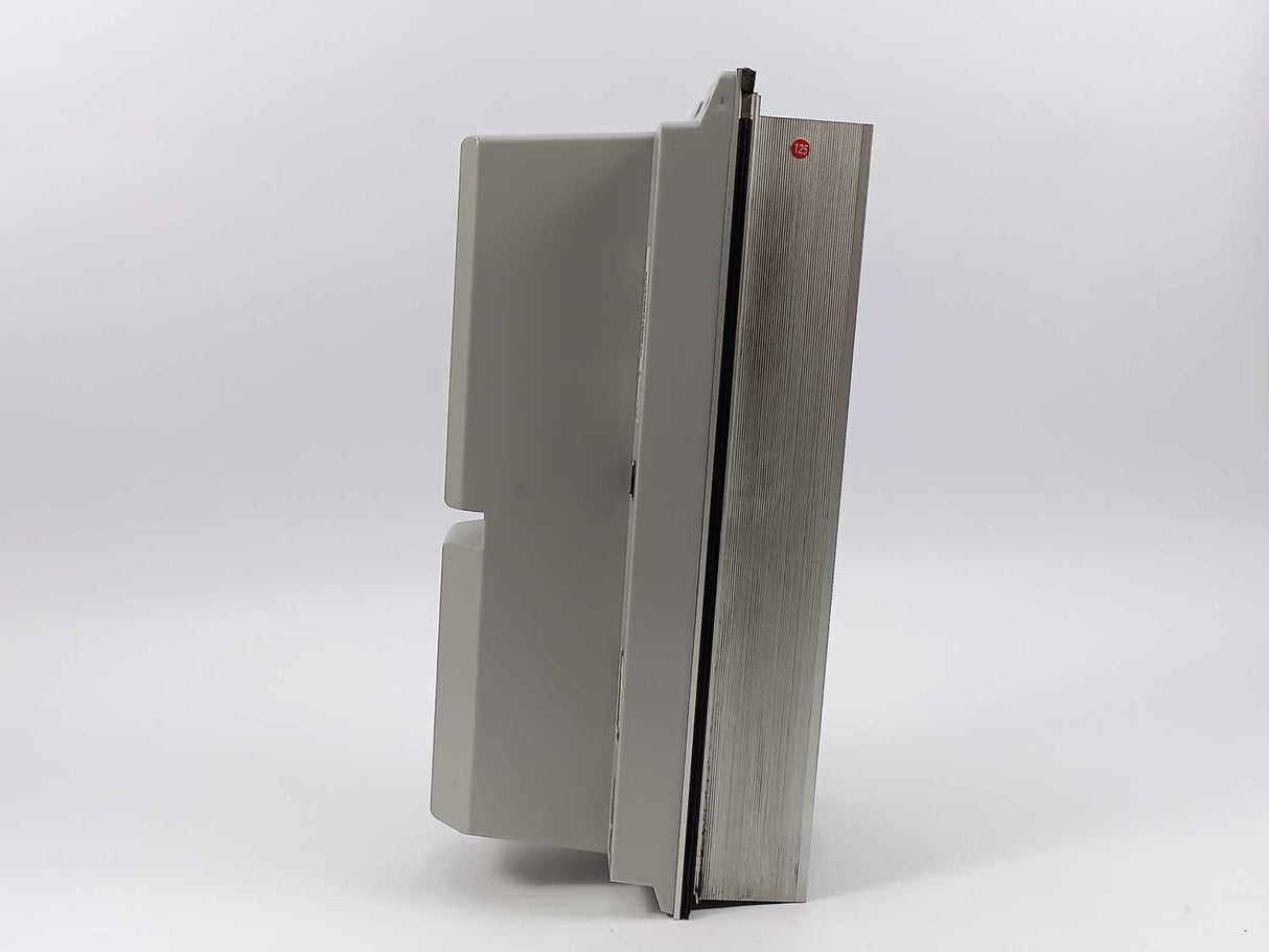 ABB 3HAB8101-3/07B E3HAB8101-3 DSQC345C Rectifier DC2