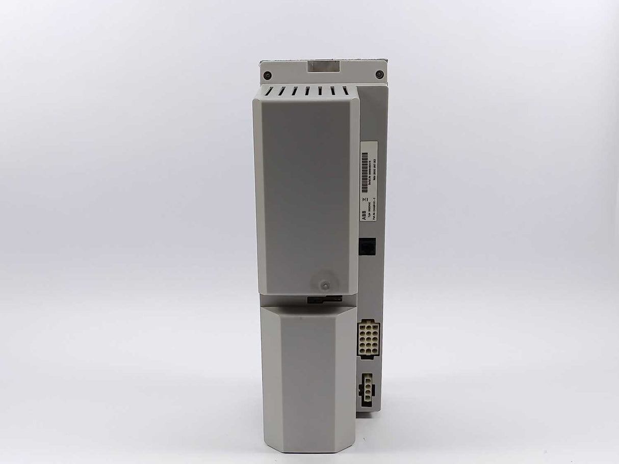 ABB 3HAB8101-3/07B E3HAB8101-3 DSQC345C Rectifier DC2