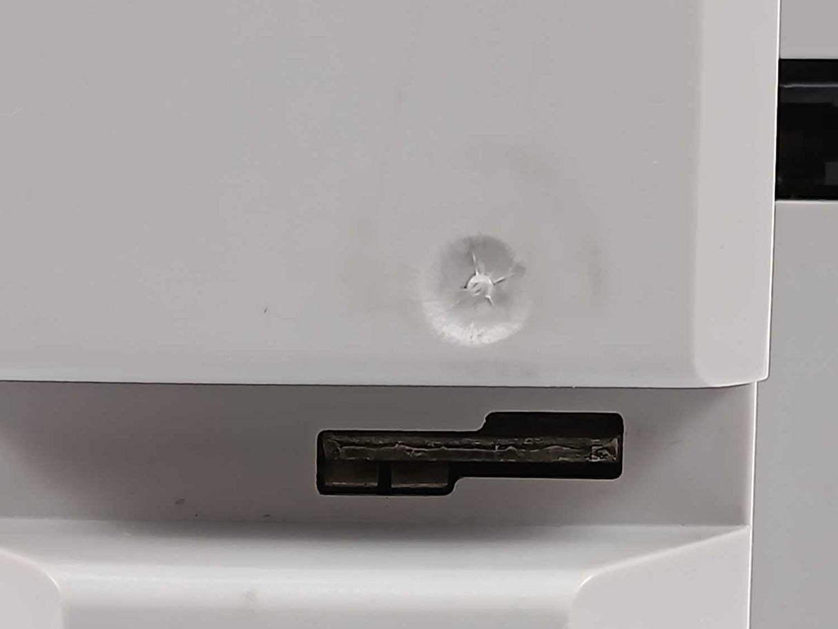 ABB 3HAB8101-3/07B E3HAB8101-3 DSQC345C Rectifier DC2