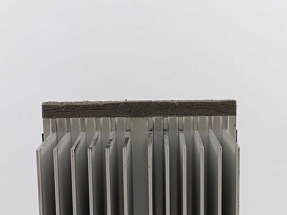 ABB 3HAB8101-3/07B E3HAB8101-3 DSQC345C Rectifier DC2