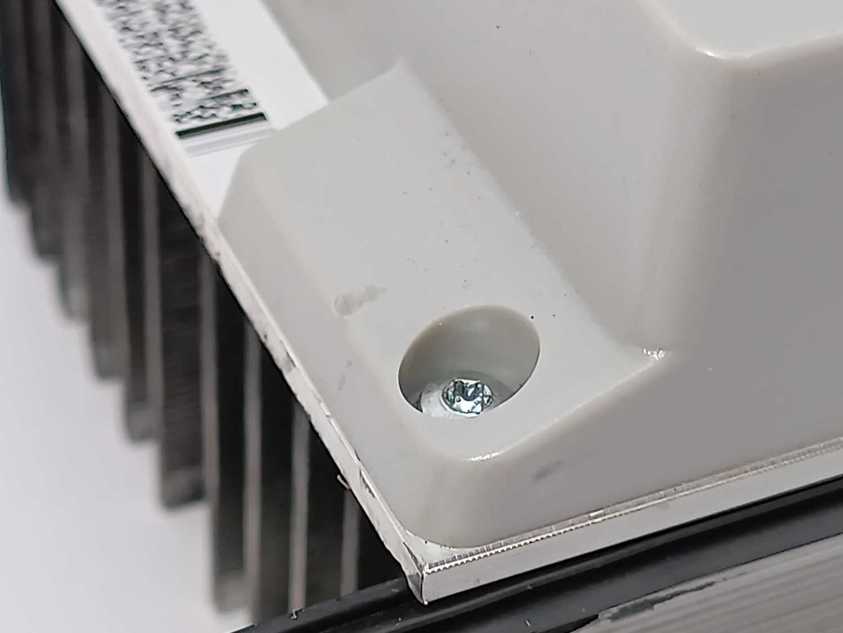 ABB 3HAB8101-3/07B E3HAB8101-3 DSQC345C Rectifier DC2