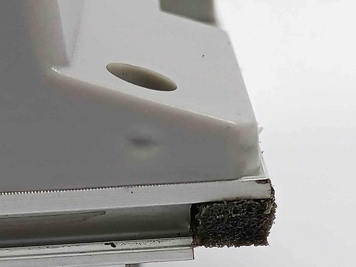 ABB 3HAB8101-3/07B E3HAB8101-3 DSQC345C Rectifier DC2