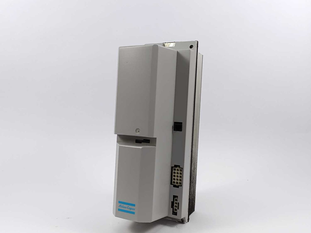 Atlas Copco 3HAB8101-3/07B DSQC345C Rectifier DC2