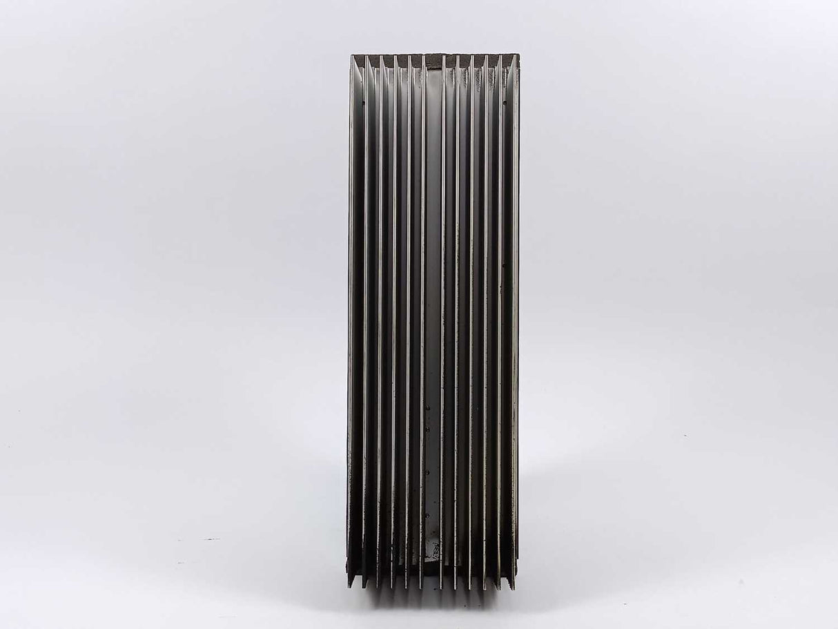 Atlas Copco 3HAB8101-3/07B DSQC345C Rectifier DC2