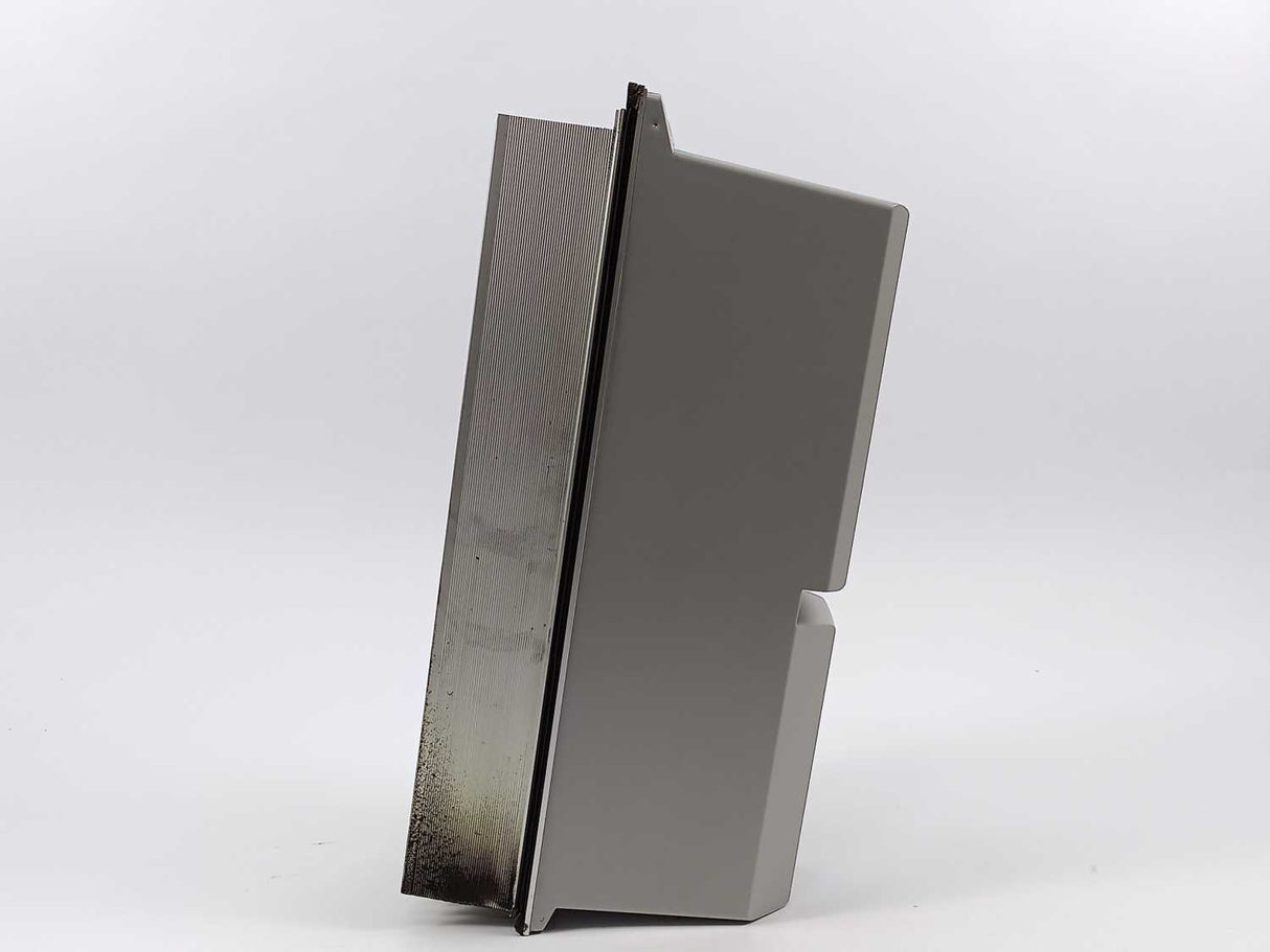 Atlas Copco 3HAB8101-3/07B DSQC345C Rectifier DC2