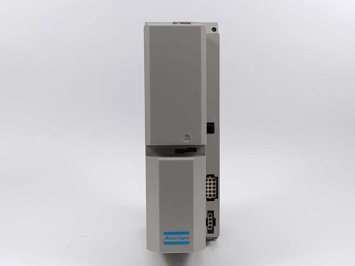 Atlas Copco 3HAB8101-3/07B DSQC345C Rectifier DC2