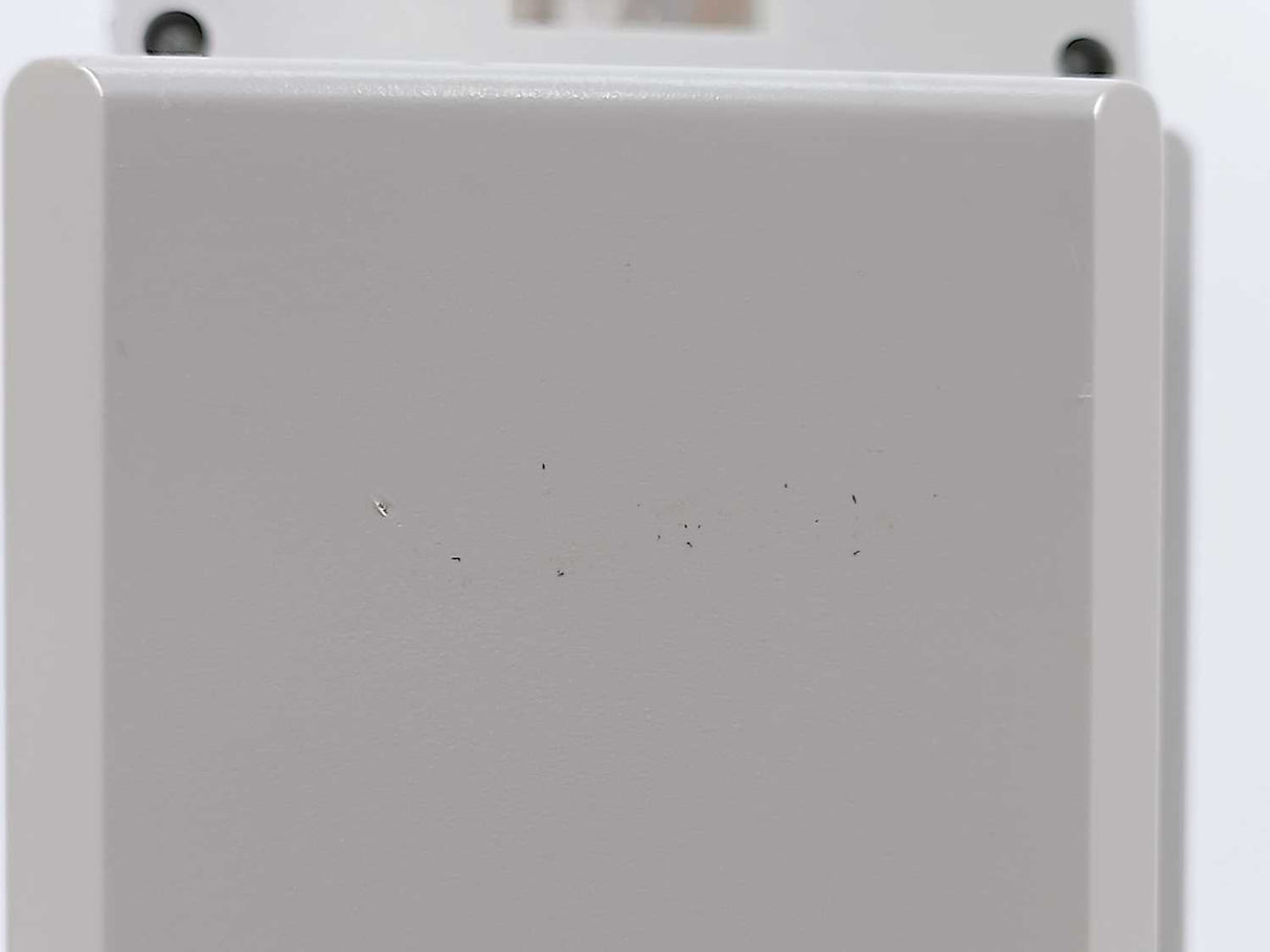 Atlas Copco 3HAB8101-3/07B DSQC345C Rectifier DC2