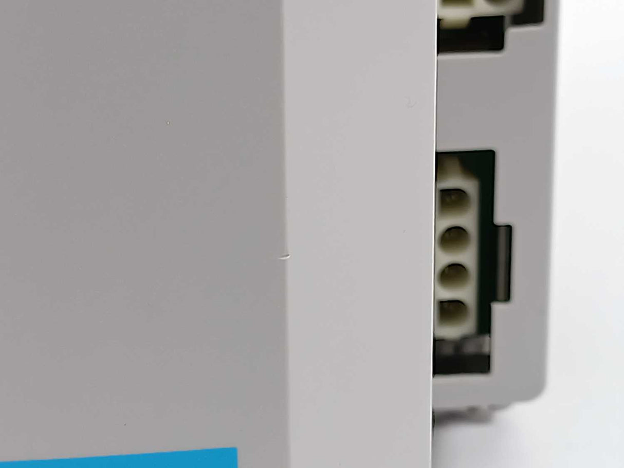 Atlas Copco 3HAB8101-3/07B DSQC345C Rectifier DC2