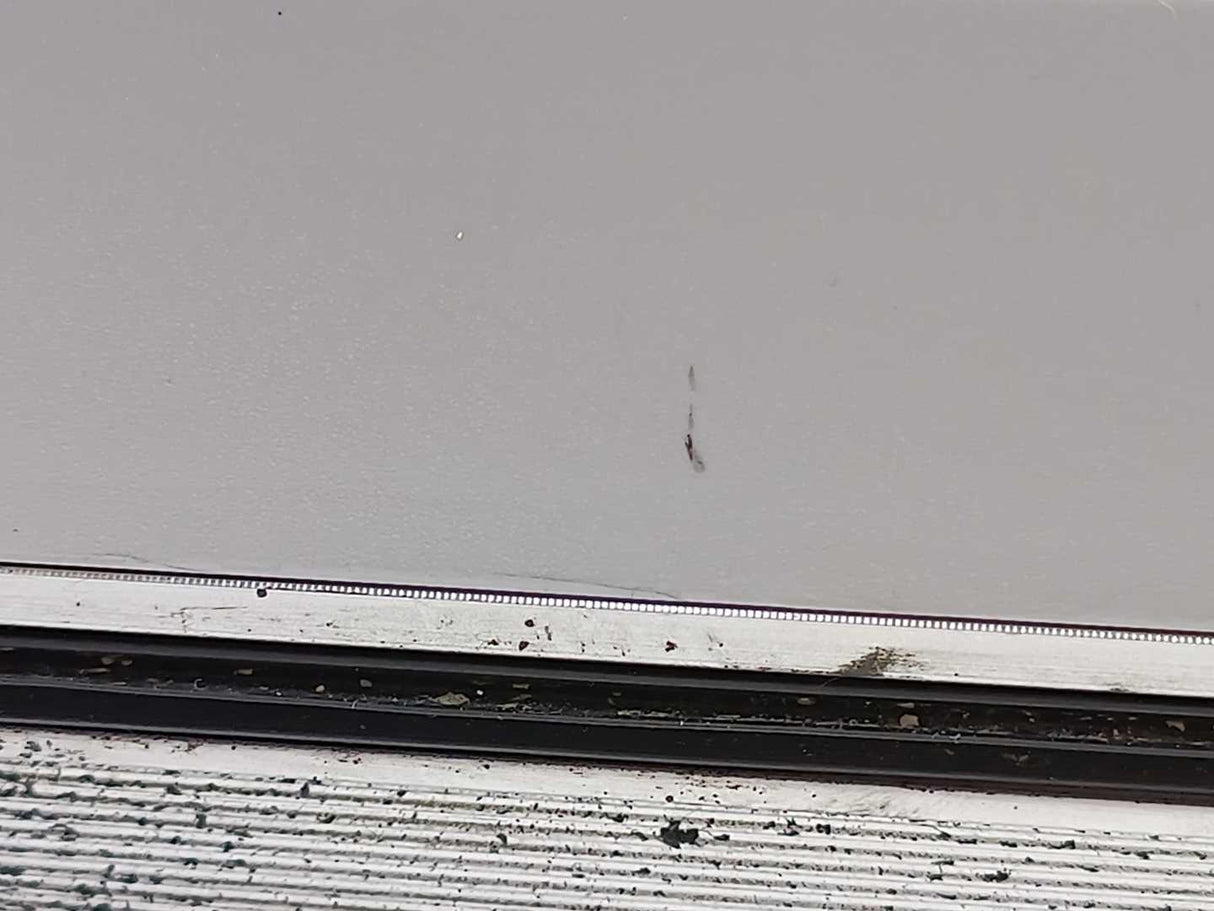 Atlas Copco 3HAB8101-3/07B DSQC345C Rectifier DC2