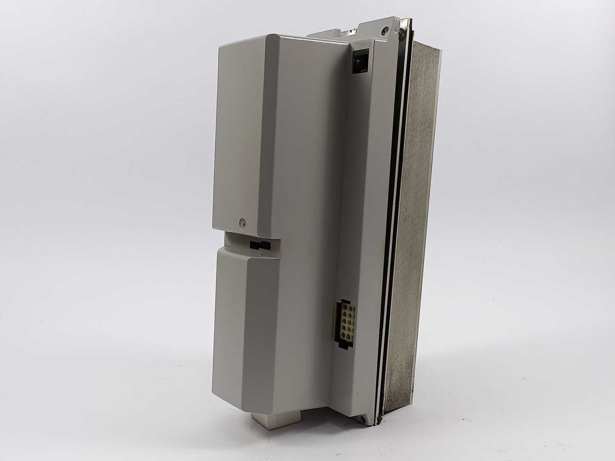 Atlas Copco 3HAB8101-8/08Y DSQC346G Drive Unit GT