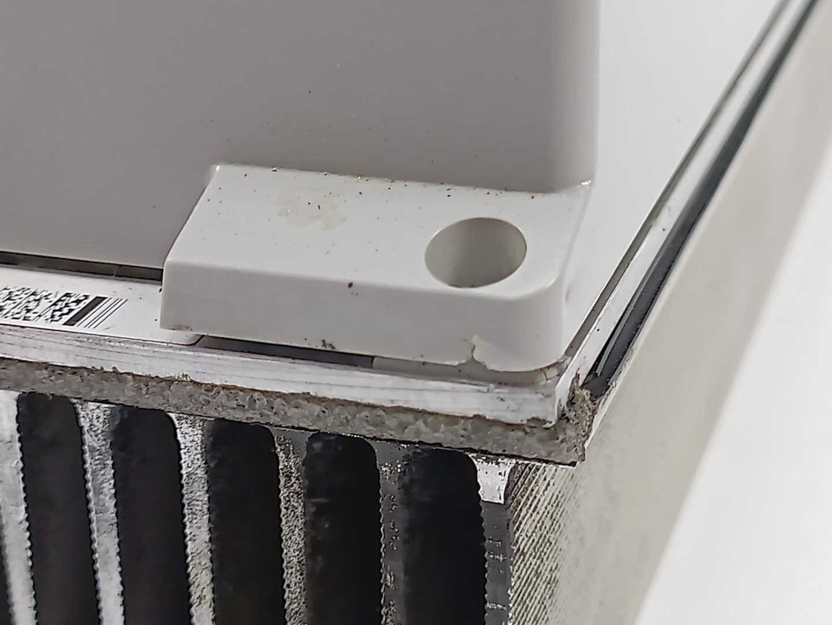 Atlas Copco 3HAB8101-8/08Y DSQC346G Drive Unit GT