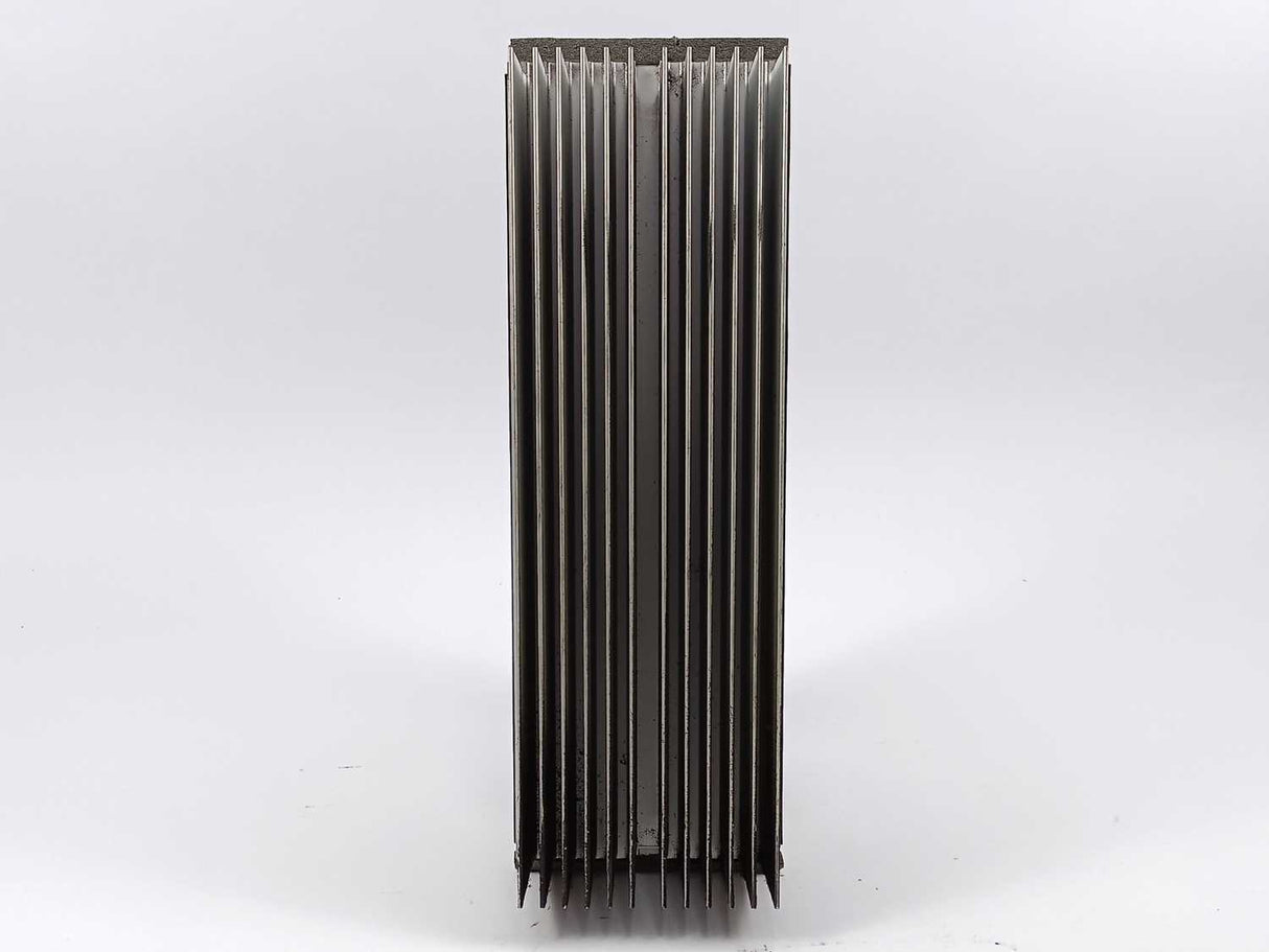 Atlas Copco 3HAB8101-8/08Y DSQC346G Drive Unit GT