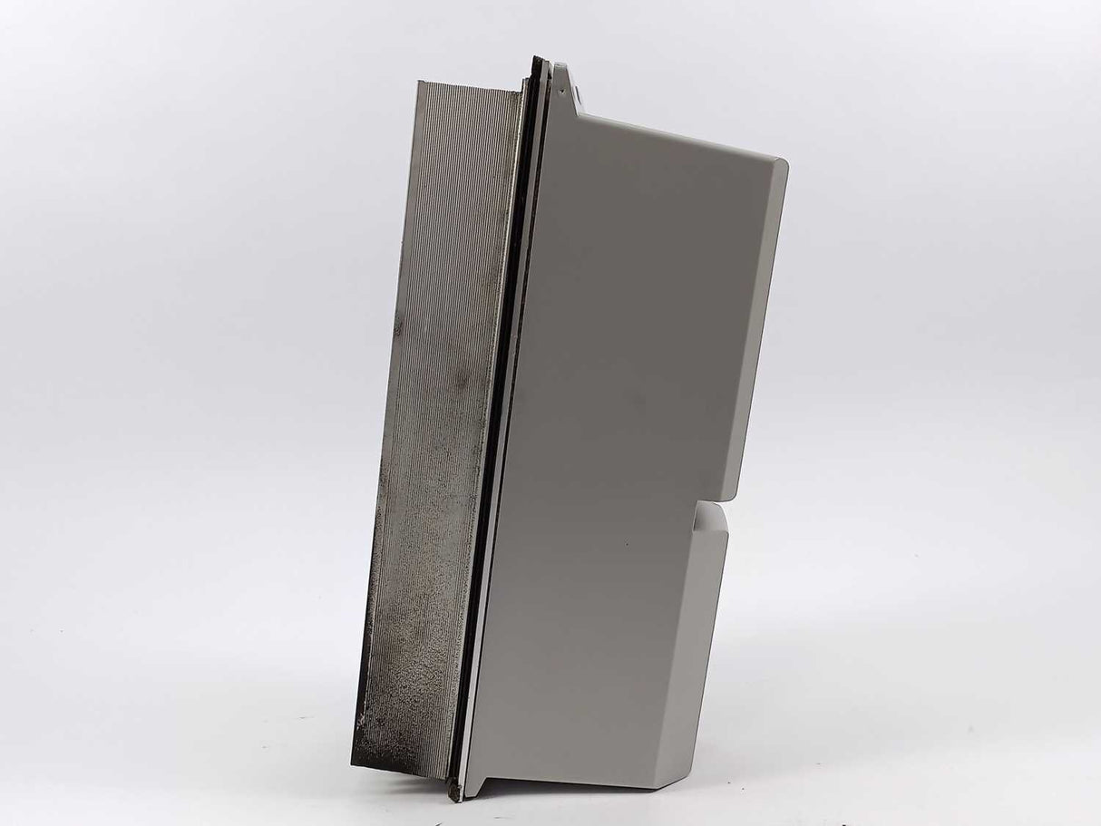 Atlas Copco 3HAB8101-8/08Y DSQC346G Drive Unit GT