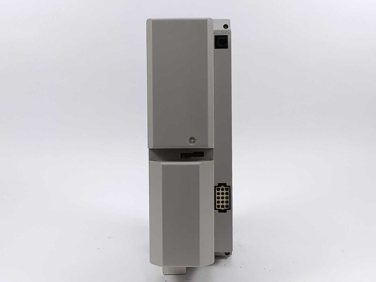 Atlas Copco 3HAB8101-8/08Y DSQC346G Drive Unit GT