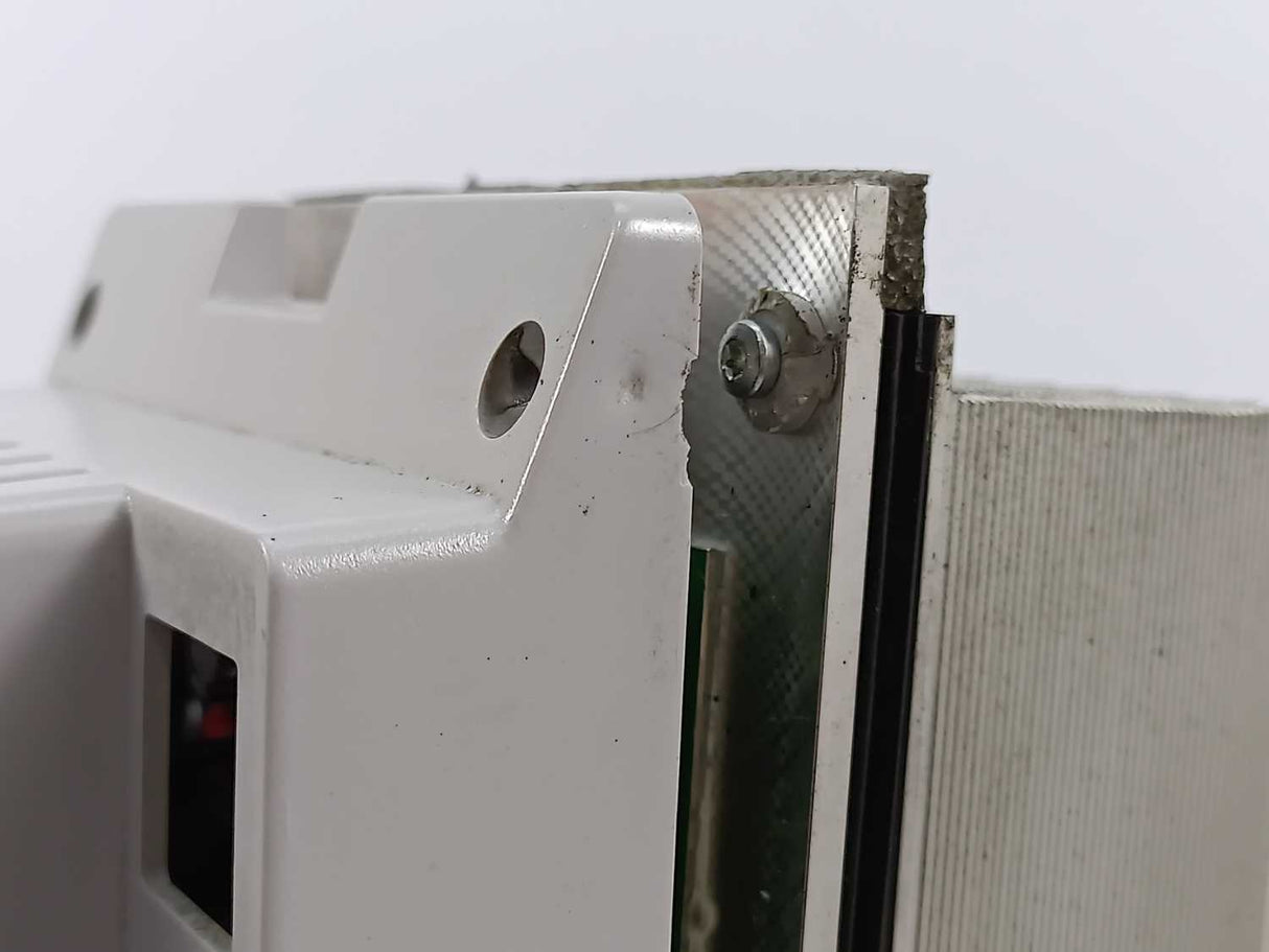 Atlas Copco 3HAB8101-8/08Y DSQC346G Drive Unit GT