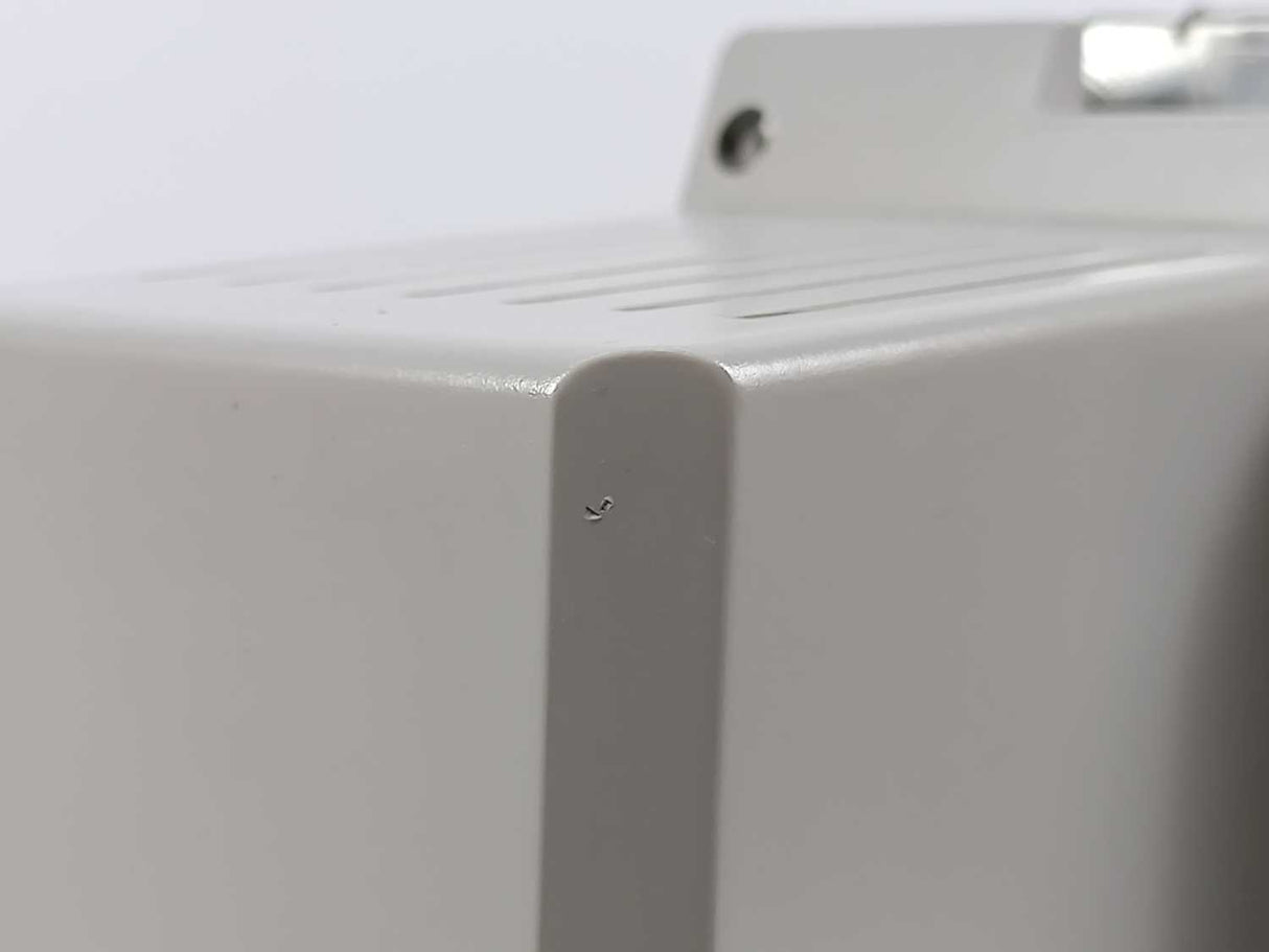 Atlas Copco 3HAB8101-8/08Y DSQC346G Drive Unit GT