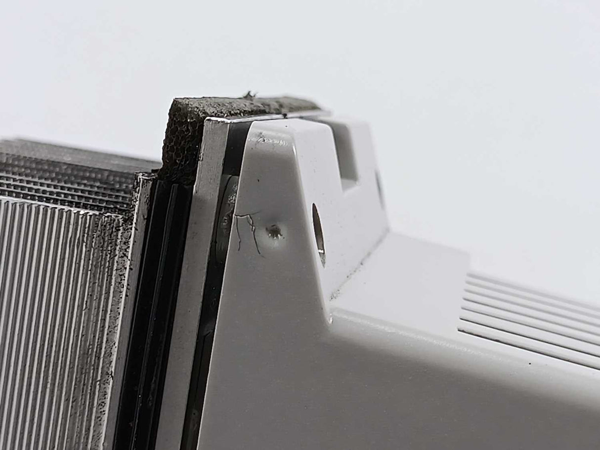 Atlas Copco 3HAB8101-8/08Y DSQC346G Drive Unit GT