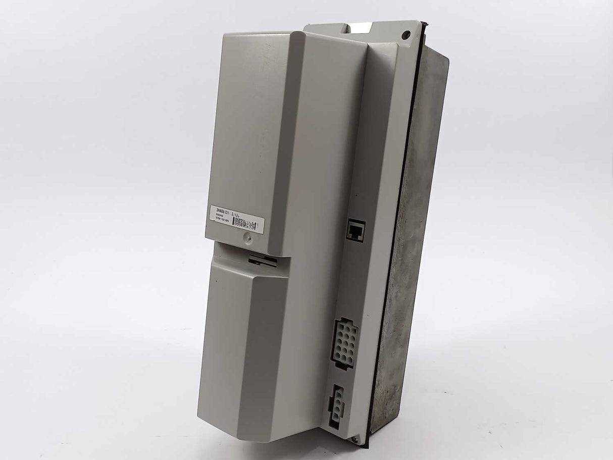 ABB 3HAB8101-3/12C DSQC345C Servo Rectifier DC2