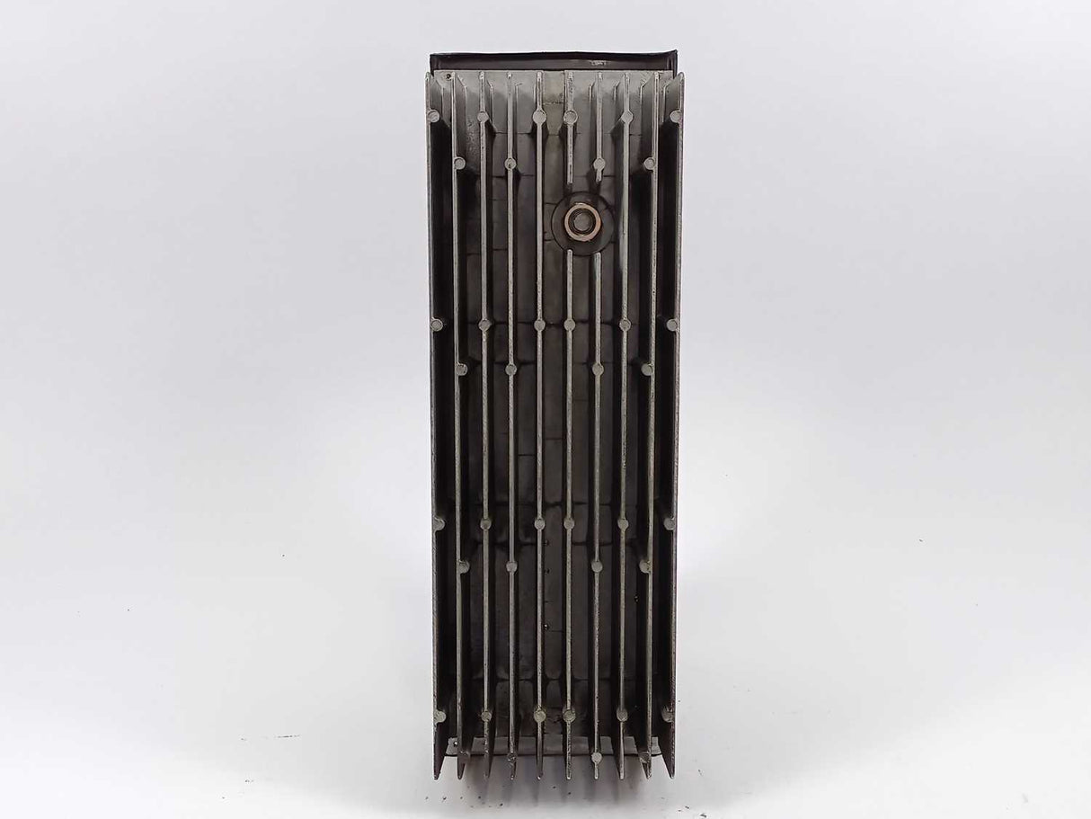 ABB 3HAB8101-3/12C DSQC345C Servo Rectifier DC2