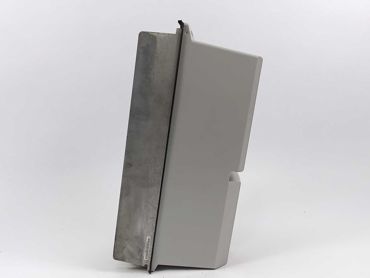 ABB 3HAB8101-3/12C DSQC345C Servo Rectifier DC2