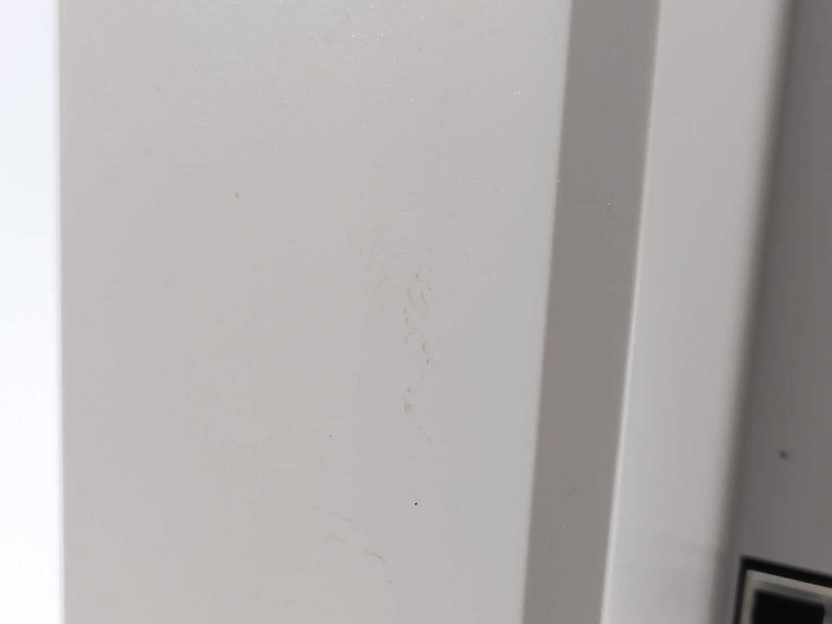 ABB 3HAB8101-3/12C DSQC345C Servo Rectifier DC2