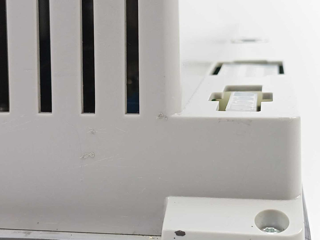 ABB 3HAB8101-3/12C DSQC345C Servo Rectifier DC2