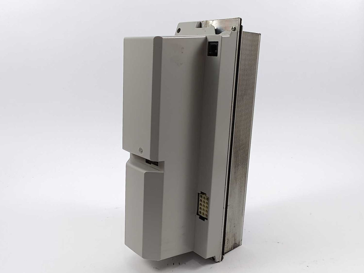ABB 3HAB8101-8/08Z DSQC346G Drive Unit GT