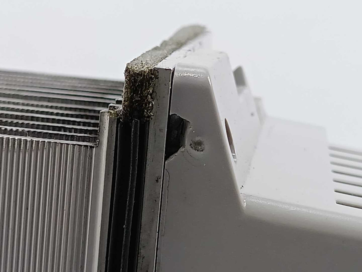 ABB 3HAB8101-8/08Z DSQC346G Drive Unit GT