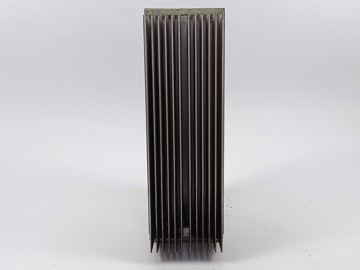 ABB 3HAB8101-8/08Z DSQC346G Drive Unit GT