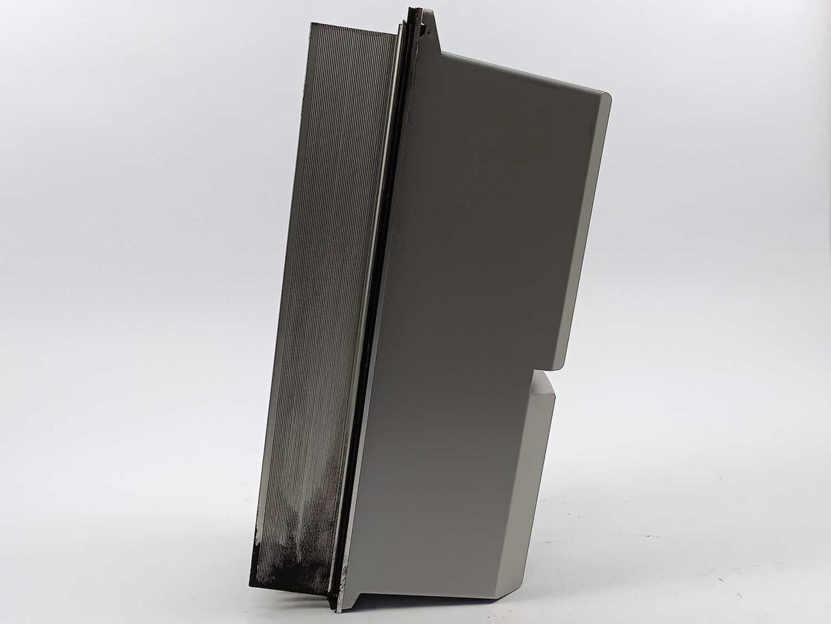 ABB 3HAB8101-8/08Z DSQC346G Drive Unit GT