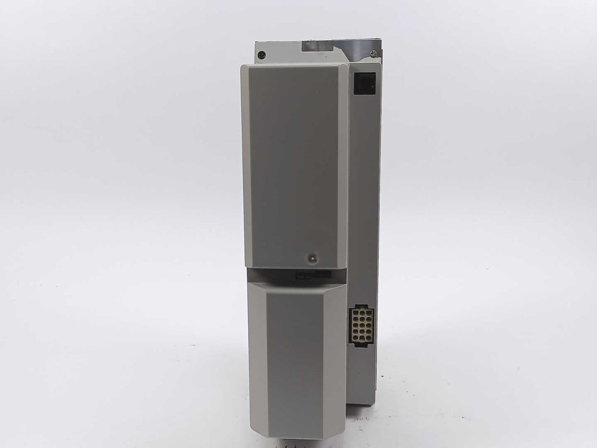ABB 3HAB8101-8/08Z DSQC346G Drive Unit GT