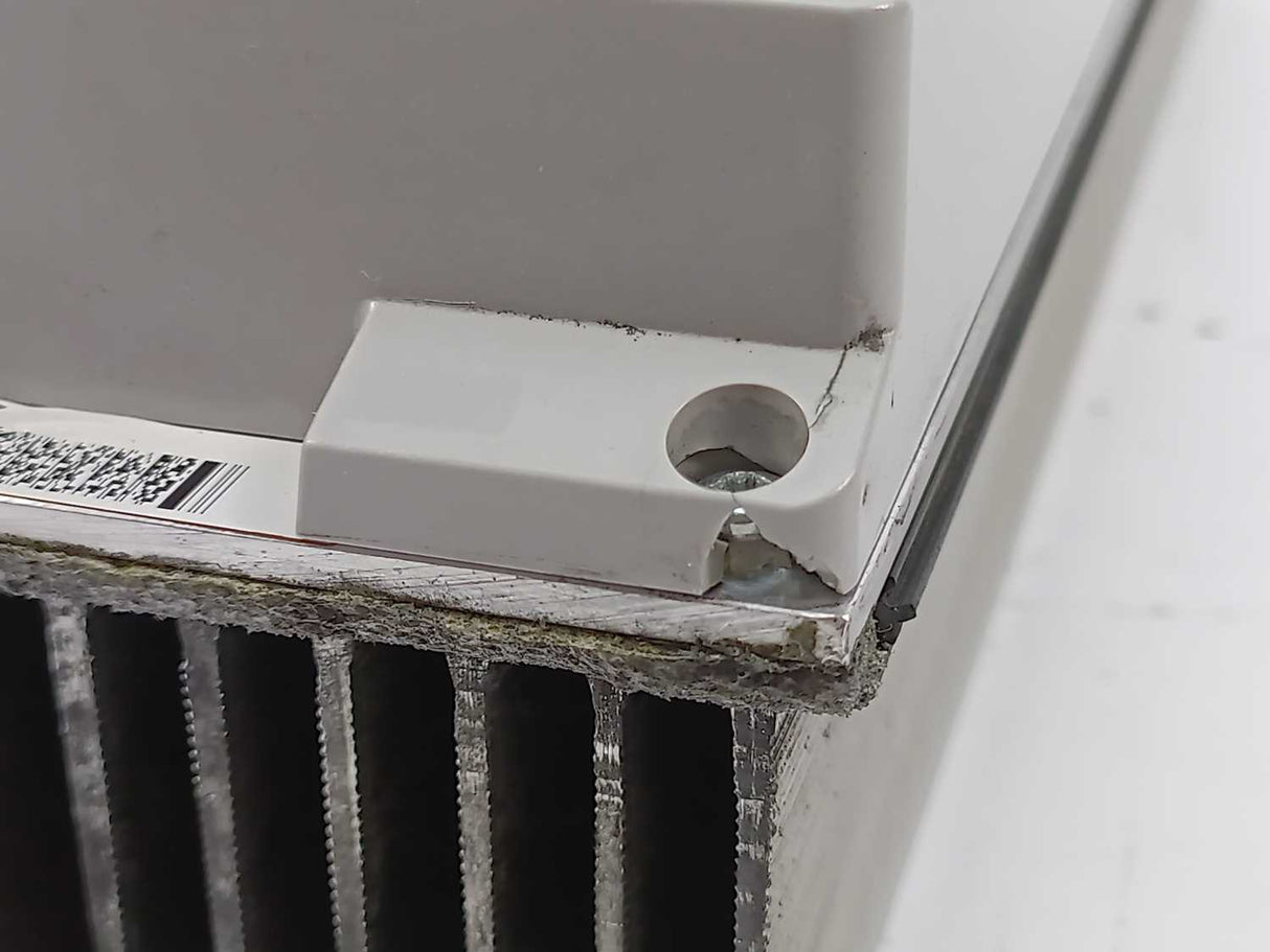 ABB 3HAB8101-8/08Z DSQC346G Drive Unit GT