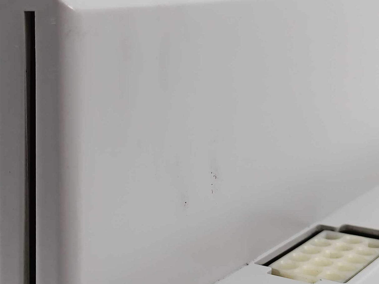 ABB 3HAB8101-8/08Z DSQC346G Drive Unit GT