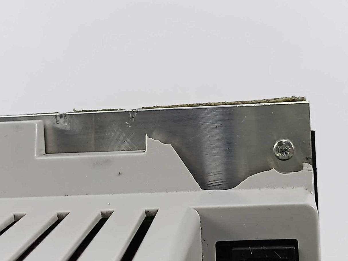 ABB 3HAB8101-8/08Z DSQC346G Drive Unit GT