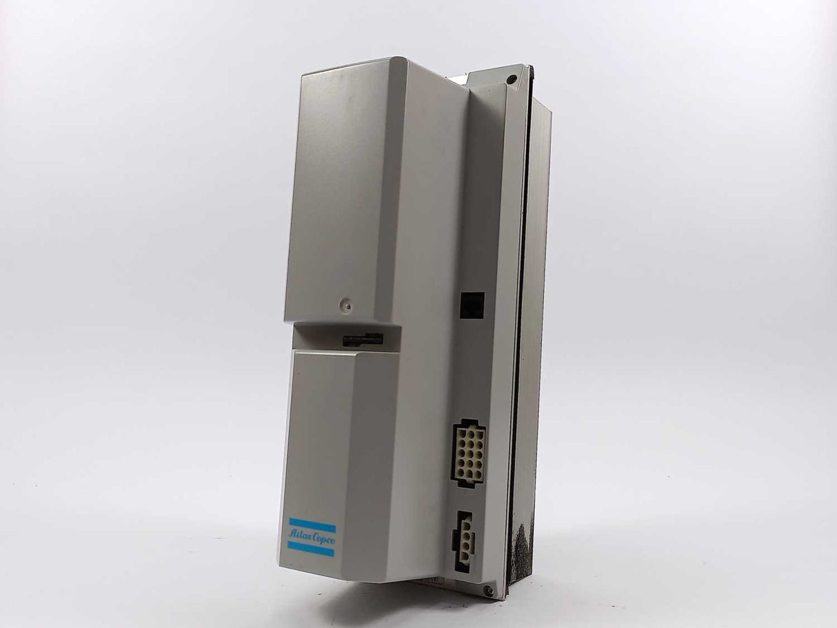 Atlas Copco 3HAB8101-1/01B DSQC345A Rectifier DC0