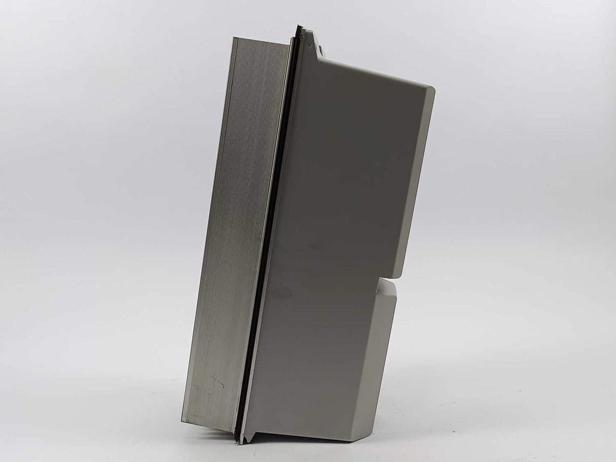 Atlas Copco 3HAB8101-1/01B DSQC345A Rectifier DC0