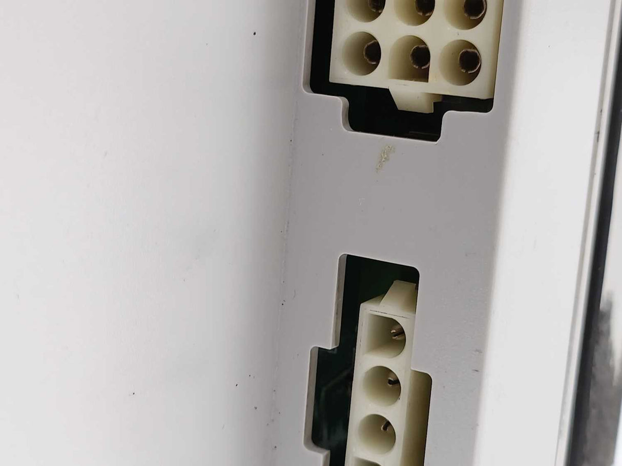 Atlas Copco 3HAB8101-1/01B DSQC345A Rectifier DC0