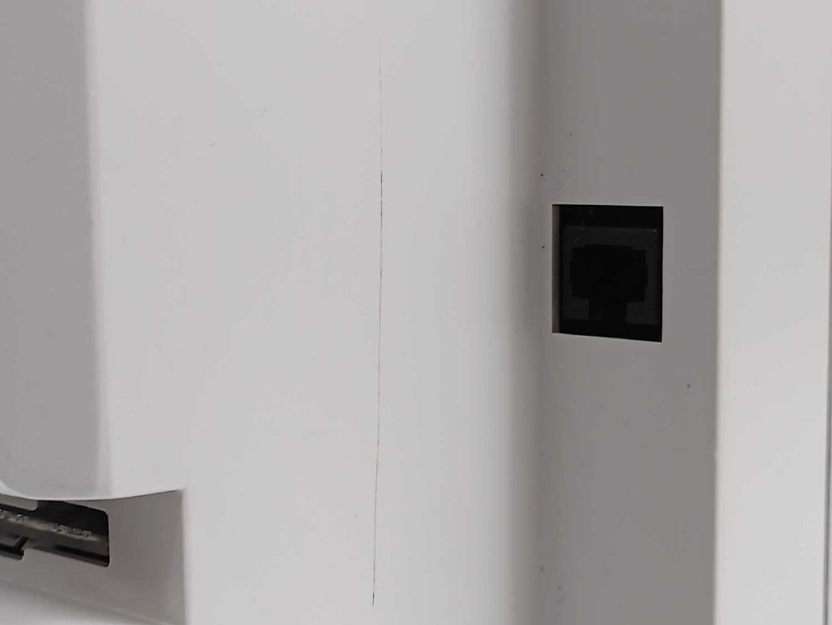 Atlas Copco 3HAB8101-1/01B DSQC345A Rectifier DC0