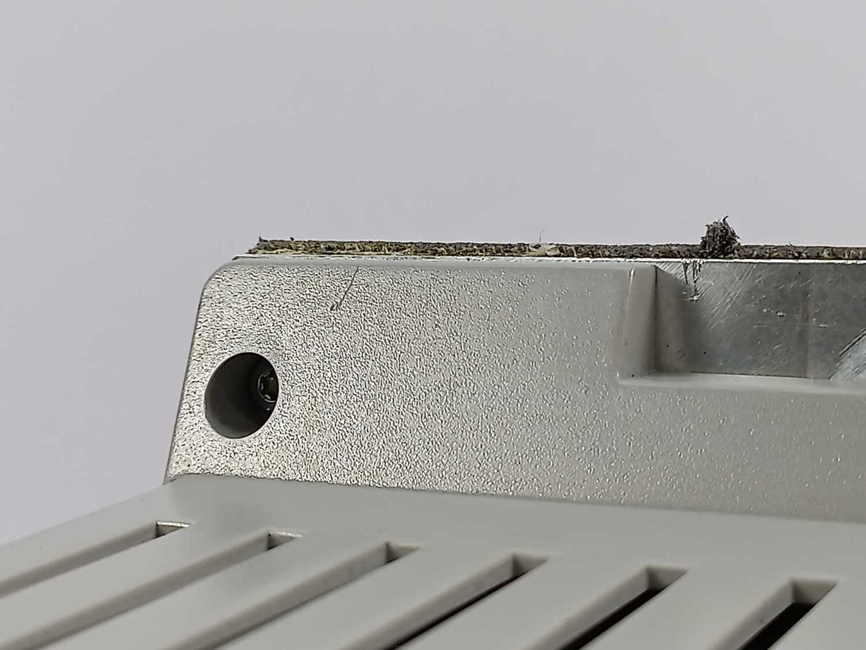 Atlas Copco 3HAB8101-1/01B DSQC345A Rectifier DC0