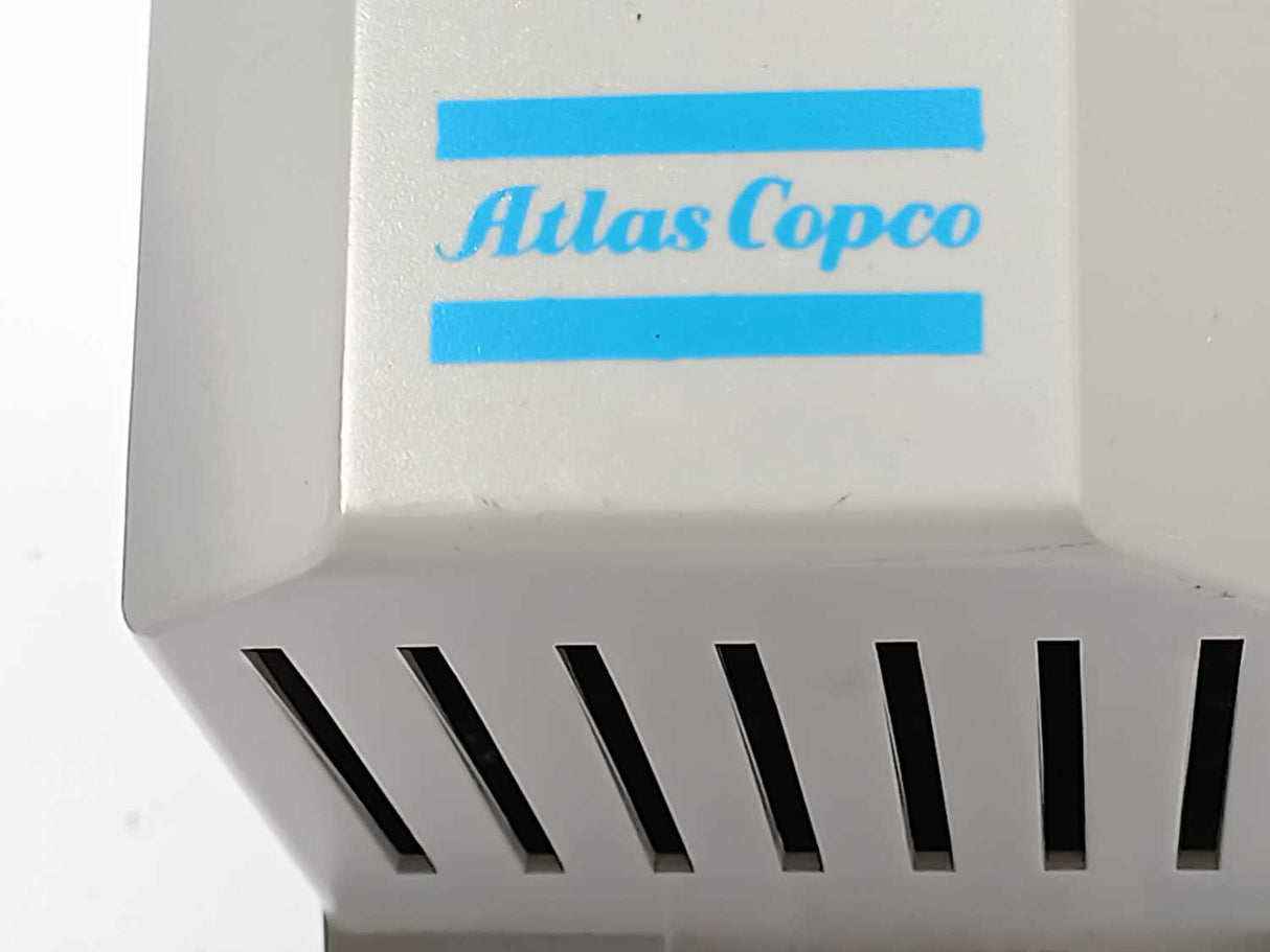 Atlas Copco 3HAB8101-1/01B DSQC345A Rectifier DC0