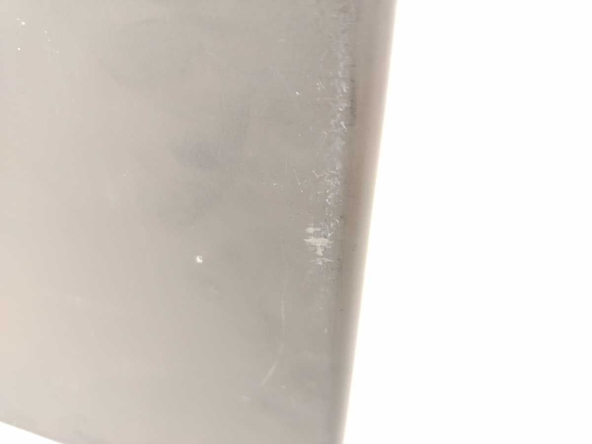 Siemens 6RA2621-6MV30-1A D200/40 Mreq-GcG6V30-2A SIMOREG Drive