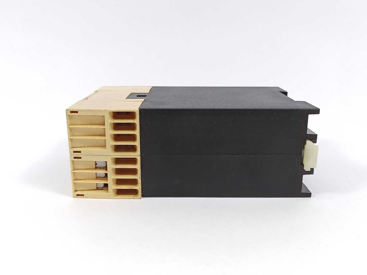 Jokab Safety RT6 24VDC Safety Relay