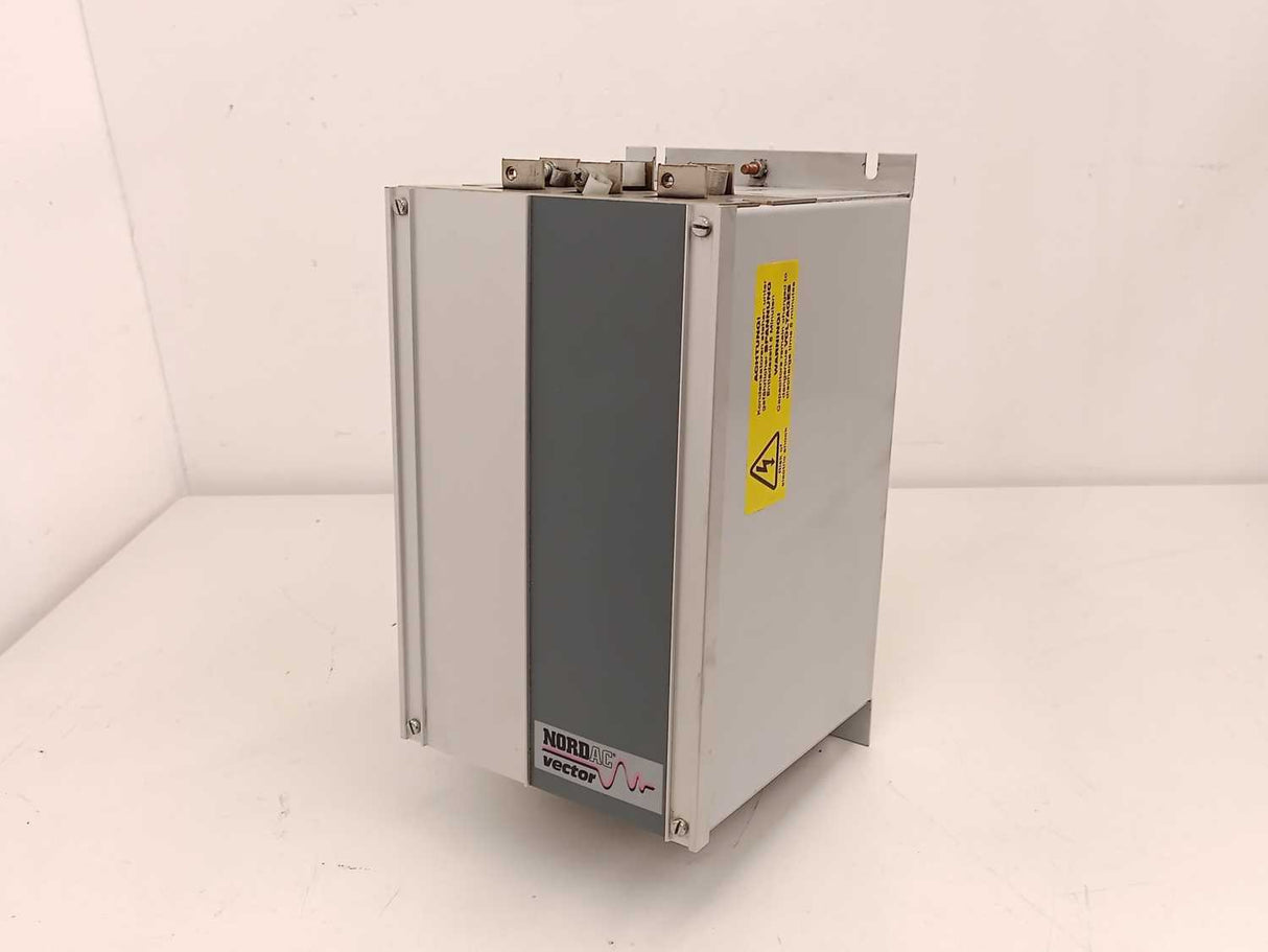 NORDAC SK2200/3 CTDC VECTOR 1000355504.25
