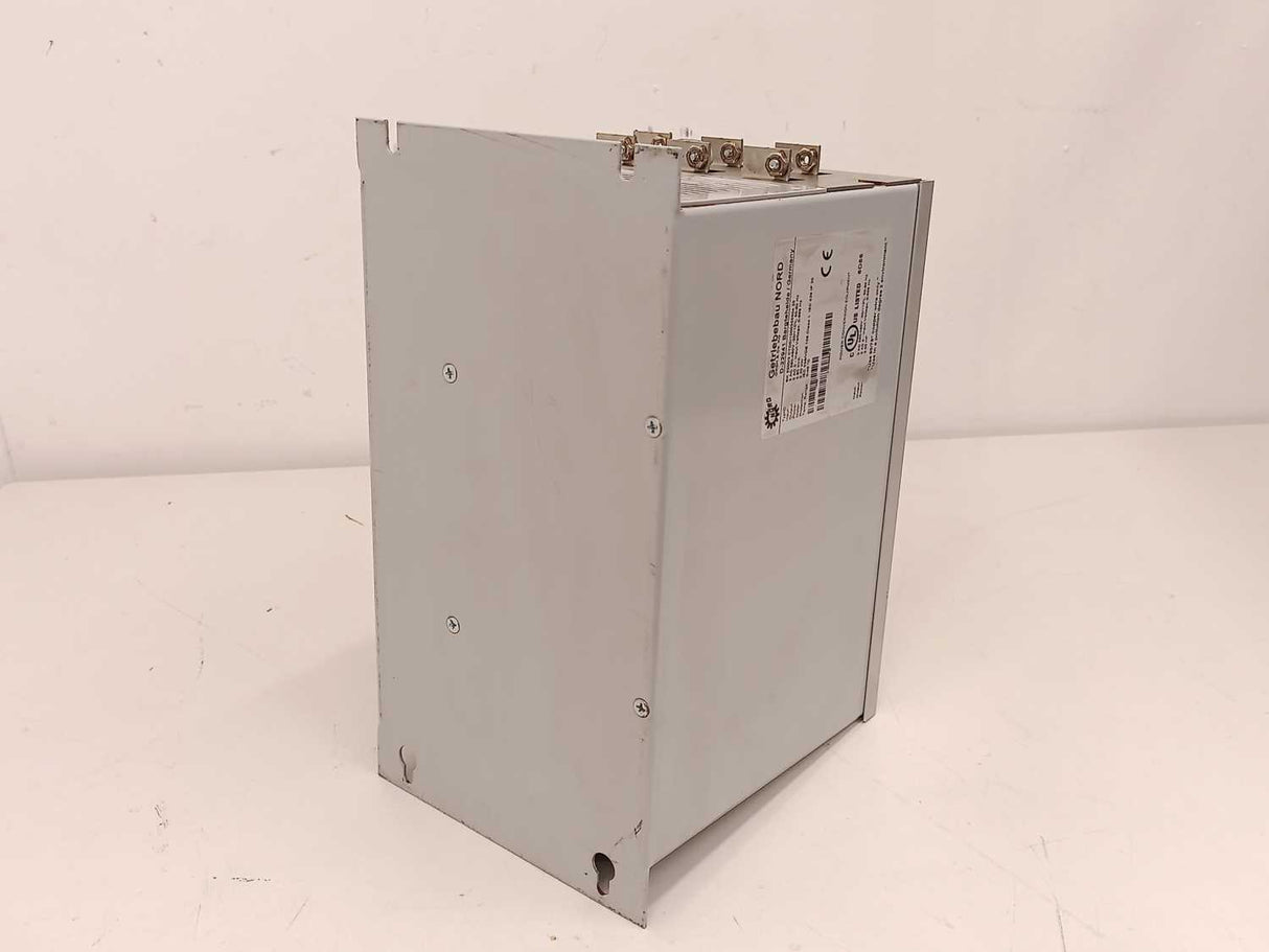 NORDAC SK2200/3 CTDC VECTOR 1000355504.25