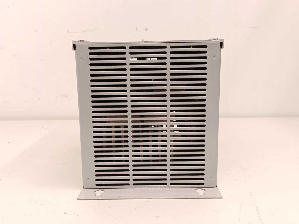 NORDAC SK2200/3 CTDC VECTOR 1000355504.25